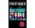 Penelope Douglas - Birthday Girl
