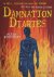Damnation Diaries