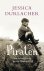 Jessica Durlacher - Piraten