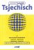  - ANWB Taalgids Tsjechisch