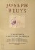Joseph Beuys: Zeichnungen -...
