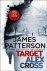 Target: Alex Cross