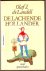 De lachende Hollander