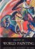 Treasury of World Painting