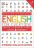English for Everyone Course...