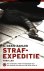 S. Craig Zahler - Strafexpeditie