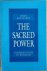 Swami Kripananda - THE SACRED POWER.  A Seeker’s guide to Kundalini.