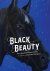 Black Beauty