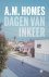 Dagen Van Inkeer