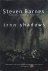 Iron Shadows (signed)