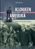 Klokken voor Amerika Weerkl...