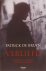 Patrick De Bruyn - Verliefd
