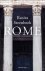 Rosita Steenbeek - 2016 Rome