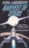 Harvest of Stars 1: Harvest...