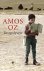 Amos Oz, Oz, Amos - Dorpsleven