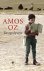 Amos Oz - Dorpsleven