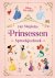 ZNU - Het magische prinsessen sprookjesboek