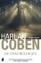 - de onschuldigen Harlan Coben