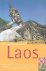 The rough guide to LAOS