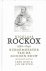 Nicolaas Rockox 1560-1640 B...