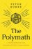 Peter Burke 25822 - The Polymath