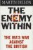 The Enemy Within The IRA's ...