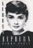 Barry Paris - Audrey Hepburn