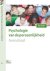 Psychologie van de persoonl...