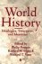 World history. Ideologies, ...