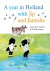 Annie M.G. Schmidt - A year in Holland with Jip and Janneke