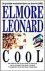 Elmore Leonard - Cool