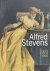  - Alfred Stevens
