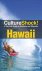 Culture Shock! Hawaii A Sur...