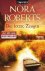 Nora Roberts - Die letzte Zeugin