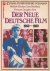 Fischer, Robert - Der neue deutsche Film, 1960-1980