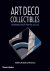 Rodney Capstick-Dale; Diana Capstick-Dale - Art Deco Collectibles