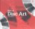 Best of Disc Art 1