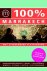 Rixt Albertsma - 100% Marrakech / 100% stedengidsen