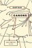James Elkins - Partisan Canons