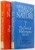 JUNGNICKEL, C., MCCORMACH, R. - Intellectual mastery of nature. Theoretical physics from Ohm to Einstein. 2 volumes.