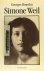 Simone Weil.