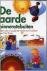 DE AARDE BINNENSTEBUITEN - ...