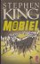 King, Stephen - Mobiel