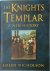 The Knights Templar