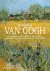 In Search of Van Gogh Captu...