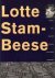 Lotte Stam-Beese 1903-1988 ...