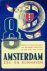 Brochure Amsterdam Zee- en ...