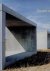JUDD, Donald - Barbara HASKELL - Donald Judd. Whitney Museum of American Art, New York.
