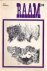 Raam: Literair maandblad no...
