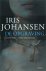 Iris Johansen - De Opgraving